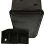 Standard Ignition CP3524 Fuel Vapor Canister