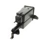 Standard Ignition CP3525 Fuel Vapor Canister
