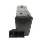 Standard Ignition CP3525 Fuel Vapor Canister