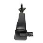 Standard Ignition CP3525 Fuel Vapor Canister