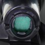 Standard Ignition CP3525 Fuel Vapor Canister