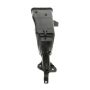 Standard Ignition CP3525 Fuel Vapor Canister
