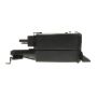 Standard Ignition CP3525 Fuel Vapor Canister