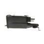 Standard Ignition CP3525 Fuel Vapor Canister