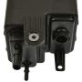 Standard Ignition CP3526 Fuel Vapor Canister