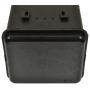 Standard Ignition CP3526 Fuel Vapor Canister