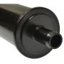 Standard Ignition CP3527 Fuel Vapor Canister