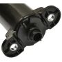 Standard Ignition CP3527 Fuel Vapor Canister