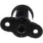 Standard Ignition CP3527 Fuel Vapor Canister