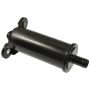 Standard Ignition CP3527 Fuel Vapor Canister