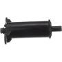 Standard Ignition CP3527 Fuel Vapor Canister