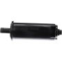 Standard Ignition CP3527 Fuel Vapor Canister