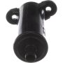 Standard Ignition CP3527 Fuel Vapor Canister