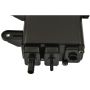 Standard Ignition CP3528 Fuel Vapor Canister