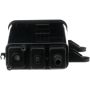 Standard Ignition CP3528 Fuel Vapor Canister