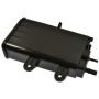 Standard Ignition CP3528 Fuel Vapor Canister