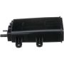Standard Ignition CP3528 Fuel Vapor Canister