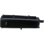 Standard Ignition CP3528 Fuel Vapor Canister