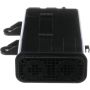 Standard Ignition CP3528 Fuel Vapor Canister
