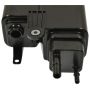 Standard Ignition CP3529 Fuel Vapor Canister