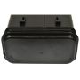 Standard Ignition CP3529 Fuel Vapor Canister