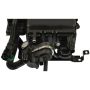 Standard Ignition CP3530 Fuel Vapor Canister
