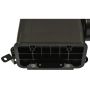 Standard Ignition CP3530 Fuel Vapor Canister