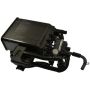 Standard Ignition CP3530 Fuel Vapor Canister