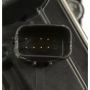Standard Ignition CP3530 Fuel Vapor Canister