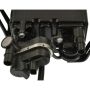 Standard Ignition CP3531 Fuel Vapor Canister