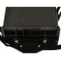 Standard Ignition CP3531 Fuel Vapor Canister
