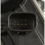 Standard Ignition CP3531 Fuel Vapor Canister
