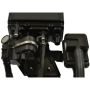 Standard Ignition CP3532 Fuel Vapor Canister