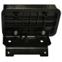 Standard Ignition CP3532 Fuel Vapor Canister