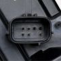 Standard Ignition CP3532 Fuel Vapor Canister