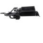 Standard Ignition CP3532 Fuel Vapor Canister