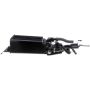 Standard Ignition CP3532 Fuel Vapor Canister