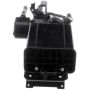 Standard Ignition CP3532 Fuel Vapor Canister