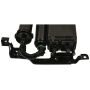 Standard Ignition CP3533 Fuel Vapor Canister
