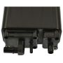 Standard Ignition CP3535 Fuel Vapor Canister