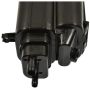 Standard Ignition CP3536 Fuel Vapor Canister