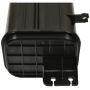 Standard Ignition CP3536 Fuel Vapor Canister