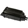Standard Ignition CP3536 Fuel Vapor Canister