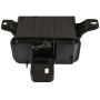 Standard Ignition CP3537 Fuel Vapor Canister
