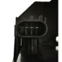 Standard Ignition CP3537 Fuel Vapor Canister