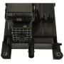 Standard Ignition CP3538 Fuel Vapor Canister