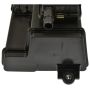 Standard Ignition CP3538 Fuel Vapor Canister