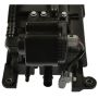 Standard Ignition CP3539 Fuel Vapor Canister