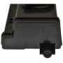 Standard Ignition CP3539 Fuel Vapor Canister