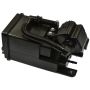 Standard Ignition CP3539 Fuel Vapor Canister